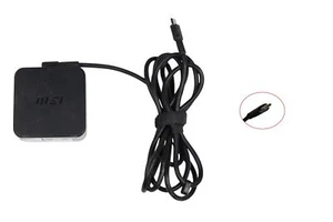 Z1804 ASUS 20V 3,25A 65W ADP-65SD B USB-C Alimentation - Photo 1/3