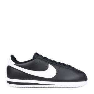 Nike Cortez Leather Sneakers for Men for Sale | Authenticity Guaranteed |  eBay