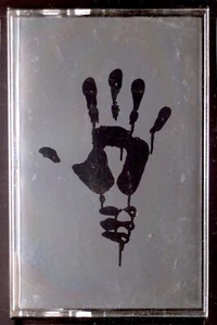 Mano Negra ‎– An Introduction To CASSETTE VIRGIN FRANCE PROMO 1989 OOP - Picture 1 of 2