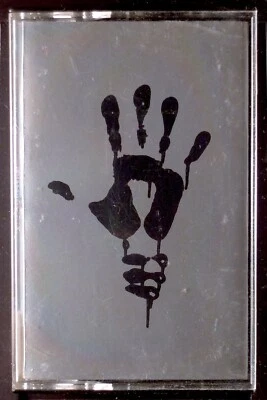 Mano Negra ‎– An Introduction To CASSETTE VIRGIN FRANCE PROMO 1989 OOP - Image 1 of 2