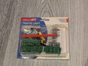 NEW Velleman MK131 Traffic Light Mini Kit - Brand New. - Bild 1 von 5