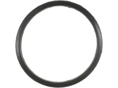 For 2002-2010 Lexus SC430 Water Outlet O-Ring Victor Reinz 38674HFHW 2003 2004 Foto 1 de 2