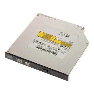 Internal Drive Burner DELL TS-L633 0757RH DVD Writer Drive SATA Slim - Picture 1 of 3
