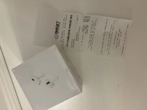 Airpod Pro 2ème génération - Photo 1 sur 3