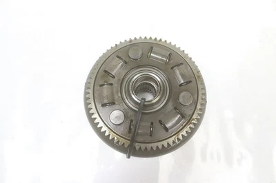 Центробежная мокрая муфта Honda Rubicon 500 FA 07 23110-HN2-A00 52659 - Изображение 1 из 3