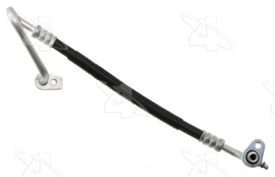 Conjunto de manguera para Lincoln MKS MKT FOUR SEASONS 2016-2017 Foto 1 de 3