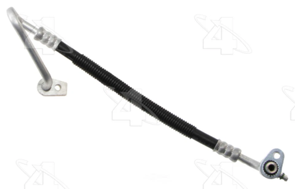 Conjunto de manguera para Lincoln MKS MKT FOUR SEASONS 2016-2017 Foto 1 de 3