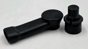 Bien Usado ~ Conjunto Conexión Agua Repuesto Cafetera OXO 8710100  - Imagen 1 de 14