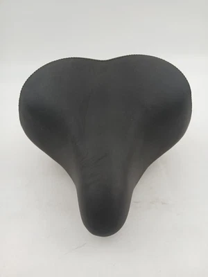Lectric EBikes Seat Comfort Seat Fits All Models Foam Pad Ergonomic Saddle New - Image 1 of 4