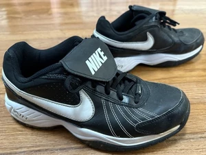 Nike Air Diamond Turf Baseball Athletic Shoes Sneakers Men's 8 - Picture 1 of 8