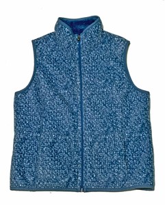 Laura Scott Fleece Solid Coats, Jackets 