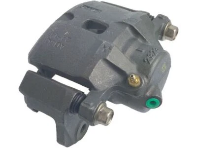 For 1991-1994 Eagle Talon Brake Caliper Front Left Cardone 85318MS 1992 1993 - Image 1 of 2
