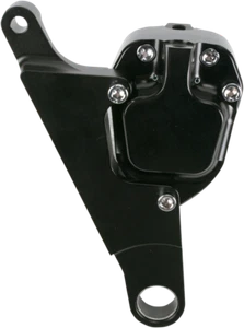 GMA Engineering GMA-200SSB 2-Piston Single Disc Front Brake B-Caliper - Picture 1 of 1