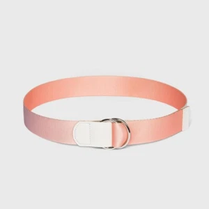 Women's Ombre Print Web Bet - Wild Fable™ - Size L -- NWT - Picture 1 of 5