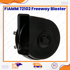 Fiamm 72102 Freeway Blaster High Note Horn