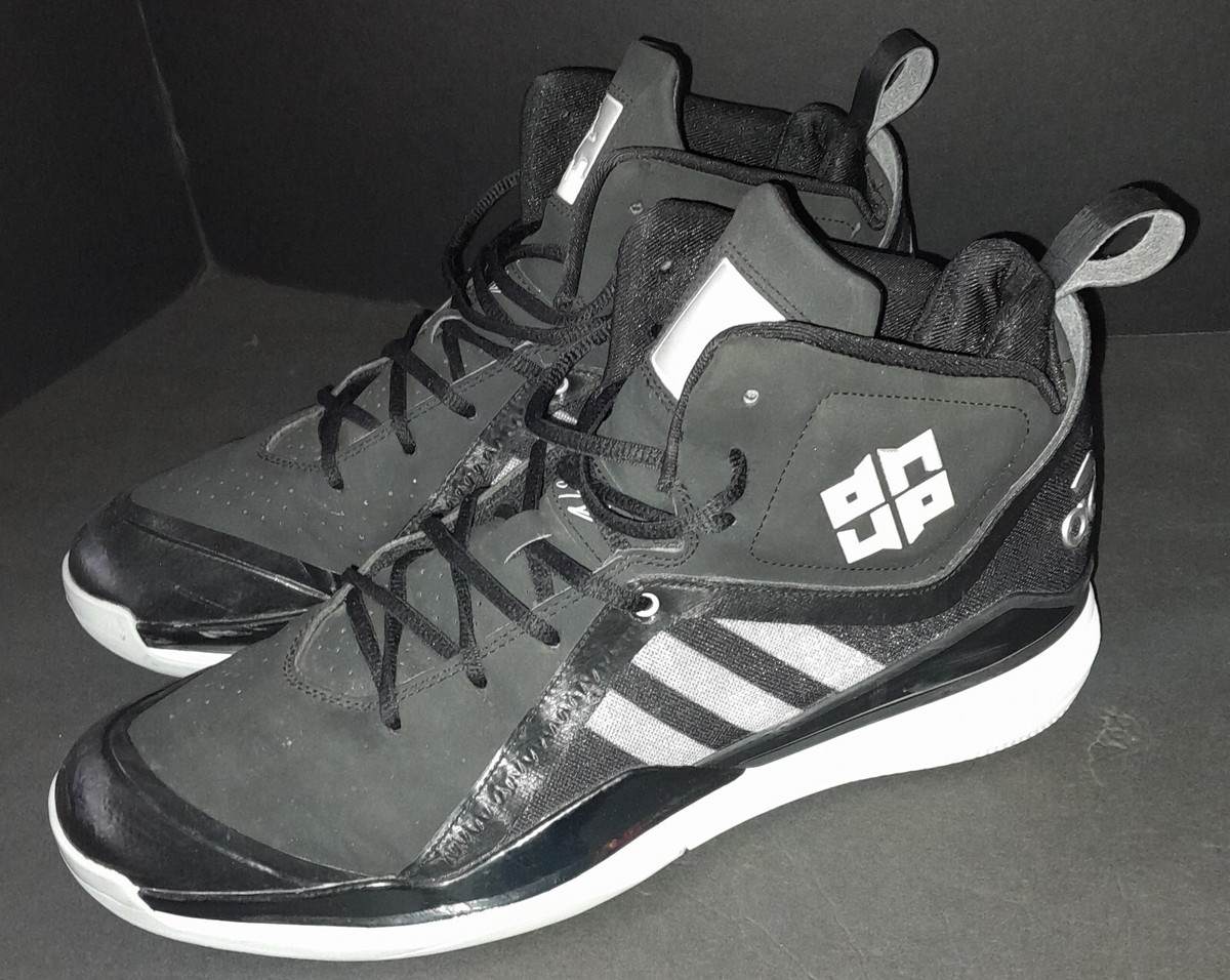 adidas D Howard 5 Sneakers for Men for Sale | Authenticity adidas D Howard 5 Sneakers for Men for Sale | Authenticity