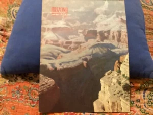 ARIZONA HIGHWAYS, JANUARY 1951, JIMMY SWINNERTON, EXC. COND/ FREE POSTAGE!!!! - Imagen 1 de 16
