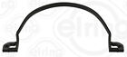 Fits ELRING EL907600 Gasket, housing cover (crankcase) OE REPLACEMENT