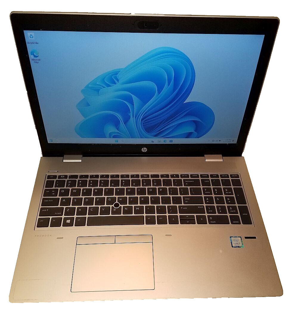 HP ProBook Intel Core i5 8th Gen. Notebooks/Laptops for Sale HP ProBook Intel Core i5 8th Gen. Notebooks/Laptops for Sale