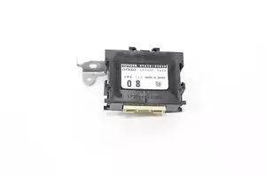 2020 - 2024 TOYOTA CAMRY STABILITY TRACTION CONTROL MODULE UNIT OEM 8963033030 - Foto 1 di 12