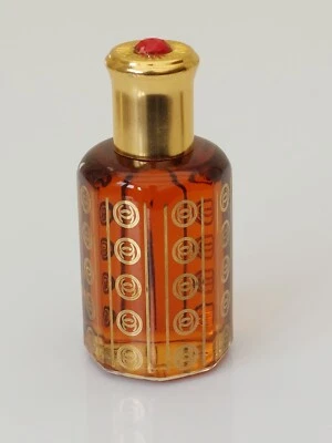 AROMA_GALLERIA MUKHAMMARIA SHIMINIMARA High Quality Perfume OiL for your body and hair