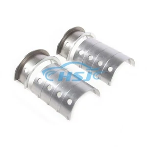 Kit de cojinetes principales del cigüeñal adecuado para Chevrolet Cruze Saturn Astra Sonic LDE LLU - Imagen 1 de 19