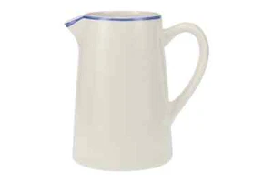 Habitat - Celia - Jug - 257721G - Picture 1 of 2