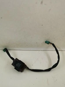 CENTRALINA LUCI KYMCO XCITING 300 2007 2008 2009 2010 2011 - Picture 1 of 4