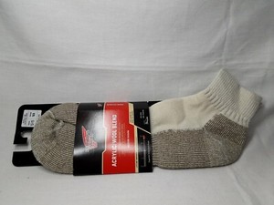 Red Wing Shoes Woolen Socks for Men for 