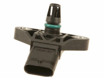 For 2012-2015 Audi A7 Quattro MAP Sensor Front Bosch 98142ZC 2013 2014 — 第 1/2 张图片