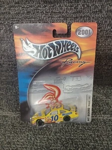 1:64th Scale Nesquik Diecast By Hotwheels  - Picture 1 of 1