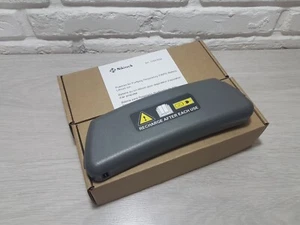 Battery for 3M Speedglas Adflo. New - Picture 1 of 7