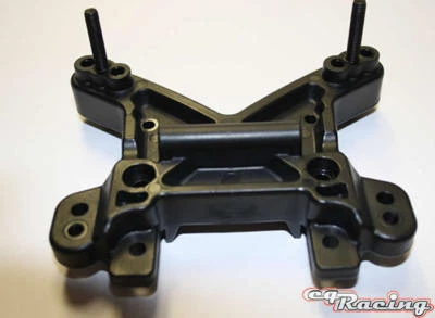 Losi 4WD Desert Buggy 1:5 XL Dämpferbrücke HA LOS254012 L5B® - Bild 1 von 2