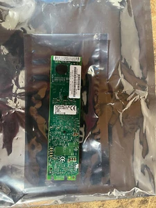 Sun Oracle 10Gb Ethernet Fabric Expansion Module 7051229 - Photo 1/3