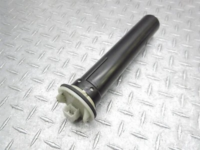 2007 06-08 Piaggio MP3 скутер 250CC уровень топлива бензина датчик отправителя - Изображение 1 из 4