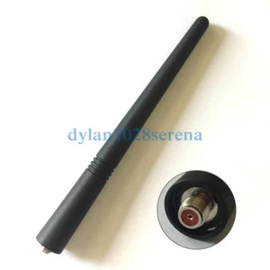 10pcs VHF Antenna For Motorola VX-451 VX-459 Vertex EVX-531 EVX-534 EVX-539 - Picture 1 of 1