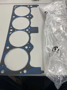 P4349557 Mopar head gasket (Only 1 piece ). One Side - Picture 1 of 8