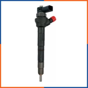 Boquilla de inyección diesel para MERCEDES-BENZ | 0445110573, 0445110574 - Imagen 1 de 1