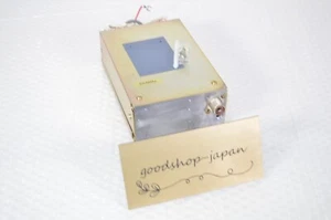 Module 50 MHz YAESU FEX-736-50 pour radio amateur FT-736 testé excellent - Photo 1/18