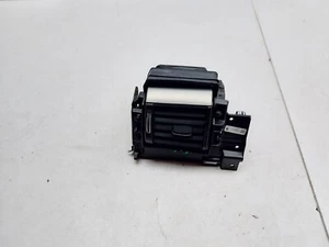 JAGUAR XF X260 DASHBOARD AIR VENT GRILLE LEFT PASSENGER SIDE 2017 GX63-018B09-AB - Picture 1 of 14