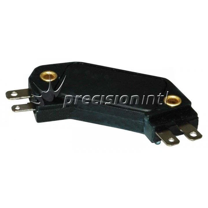 MSD 5596 STREET FIRE IGNITION MODULE SUITS GM HEI DISTRIBUTOR - Image 1 of 1