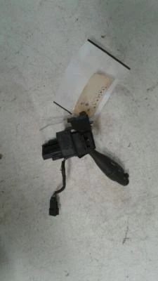 Column Switch Turn With Cruise Control Fits 95-05 CAVALIER 505915 - Изображение 1 из 2