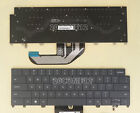 New for DELL XPS Plus 9320，XPS 9320 Keyboard Backlit US black