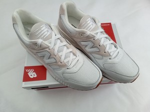 New Balance 530 White - M530ATA for Sale | Authenticity Guaranteed | eBay