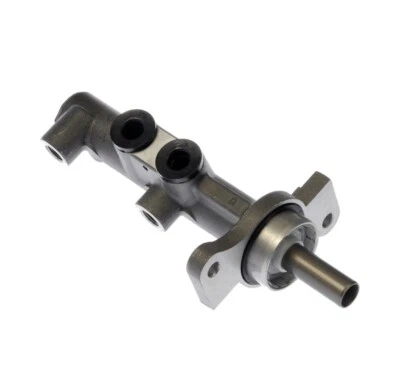 Dorman M630522 Brake Master Cylinder Compatible with Select Ford/Lincoln Models - Image 1 of 4