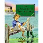Tom Sawyer (Classic Stories) By Twain, Mark 1405416734 Free Shipping