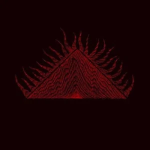 Horse Latitudes - Despertar DLP #73208 - Imagen 1 de 1