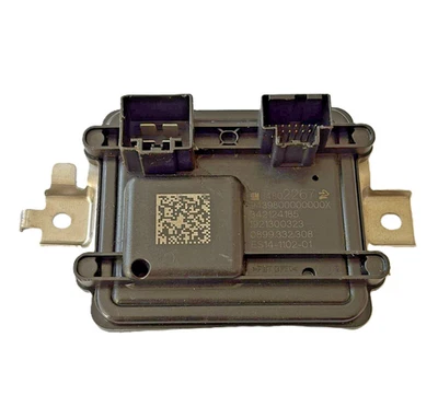 Centralina GM 84802267 per Cadillac CT5 2020-2021 - Immagine 1 di 2