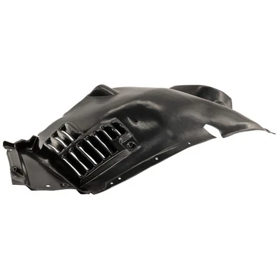 Fender Liner For 2008-2011 Mercedes Benz C63 AMG Front Driver Side Inner W204 — 第 1/4 张图片