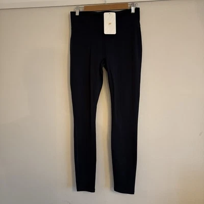 BNWT Fabletics Size 12-14 Trinity High Waisted Pocket Legging RRP £72 - Image 1 of 4